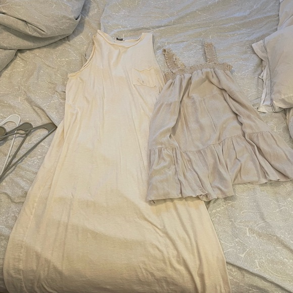 Lot of 21 American Eagle/Aerie pieces. Size L-XXL & Sz. 14 long - Picture 7 of 7